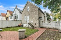 2491 S 8th STREET, Milwaukee, WI 53215