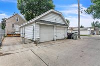 2491 S 8th STREET, Milwaukee, WI 53215