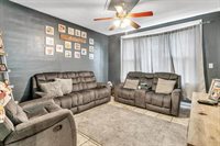 2491 S 8th STREET, Milwaukee, WI 53215