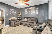 2491 S 8th STREET, Milwaukee, WI 53215