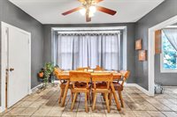 2491 S 8th STREET, Milwaukee, WI 53215