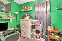 2491 S 8th STREET, Milwaukee, WI 53215