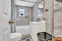 2491 S 8th STREET, Milwaukee, WI 53215