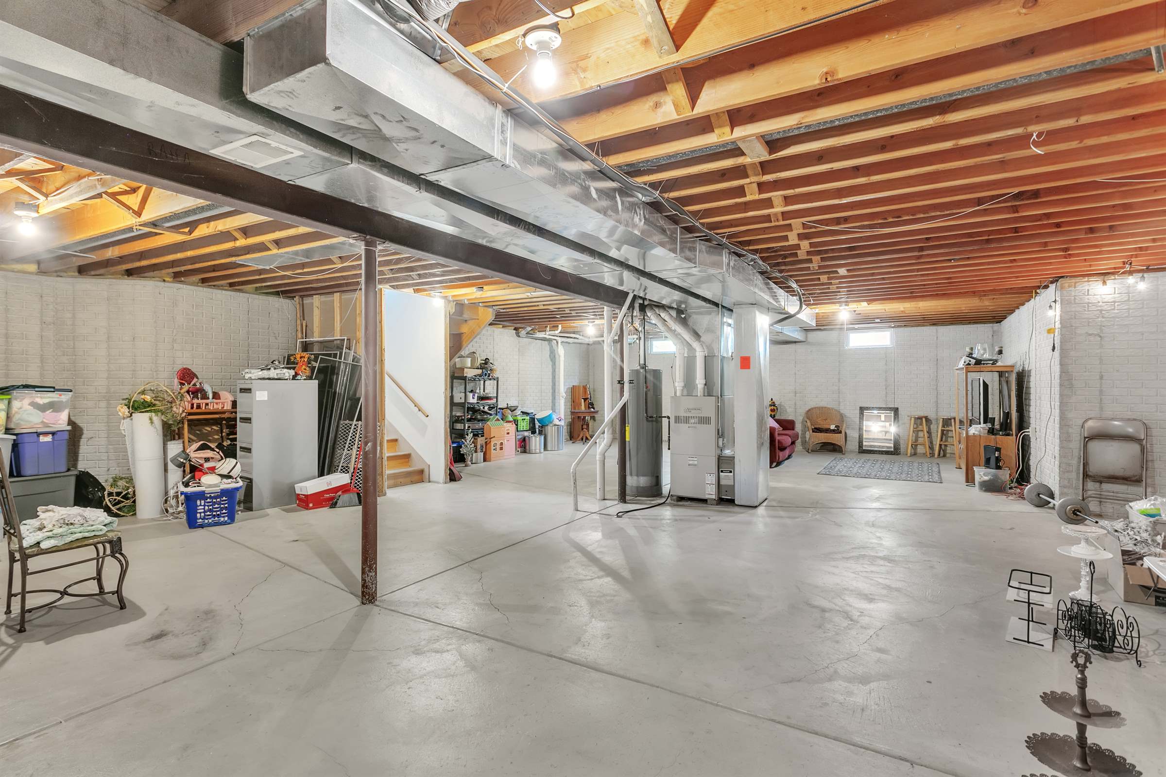 3929 E Greenway Dr, Oak Creek, WI 53154