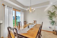 3929 E Greenway Dr, Oak Creek, WI 53154