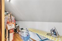 3929 E Greenway Dr, Oak Creek, WI 53154