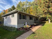 178357 County Road Dd, Hatley, WI 54440