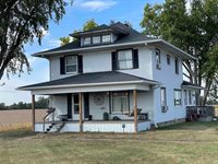 12420 E 100 North, Selma, IN 47383