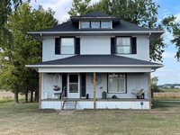 12420 E 100 North, Selma, IN 47383