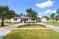 615 NW 12th Ter, Boca Raton, FL 33486