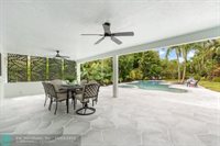 615 NW 12th Ter, Boca Raton, FL 33486