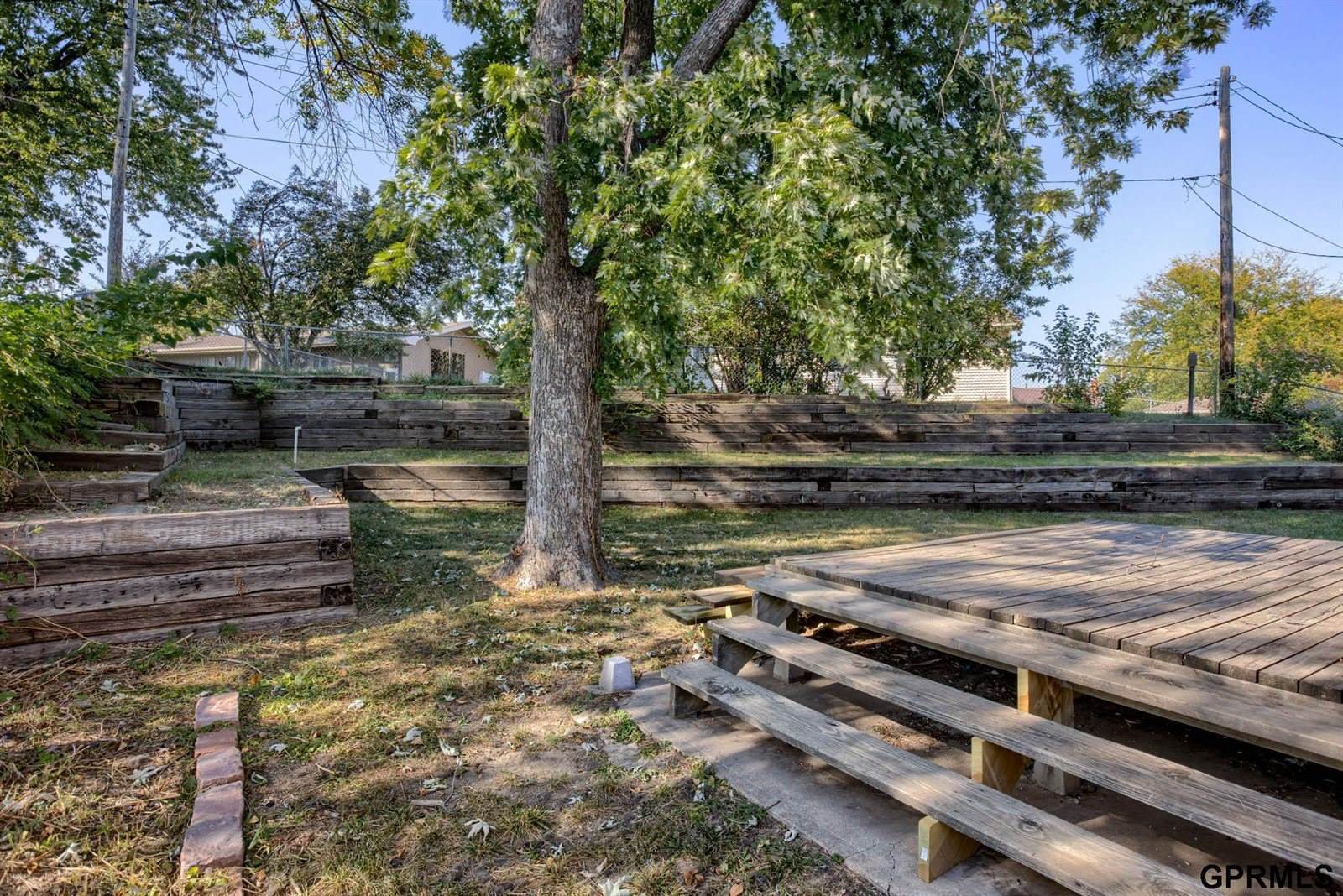 8106 Wildewood Drive, Ralston, NE 68127