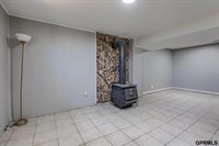 8106 Wildewood Drive, Ralston, NE 68127