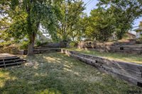 8106 Wildewood Drive, Ralston, NE 68127