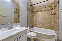 8106 Wildewood Drive, Ralston, NE 68127