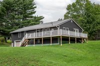 852 Clark Road, Plymouth, ME 04969