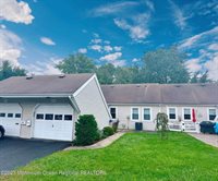 153C Cours De Pasteur, Howell, NJ 07731