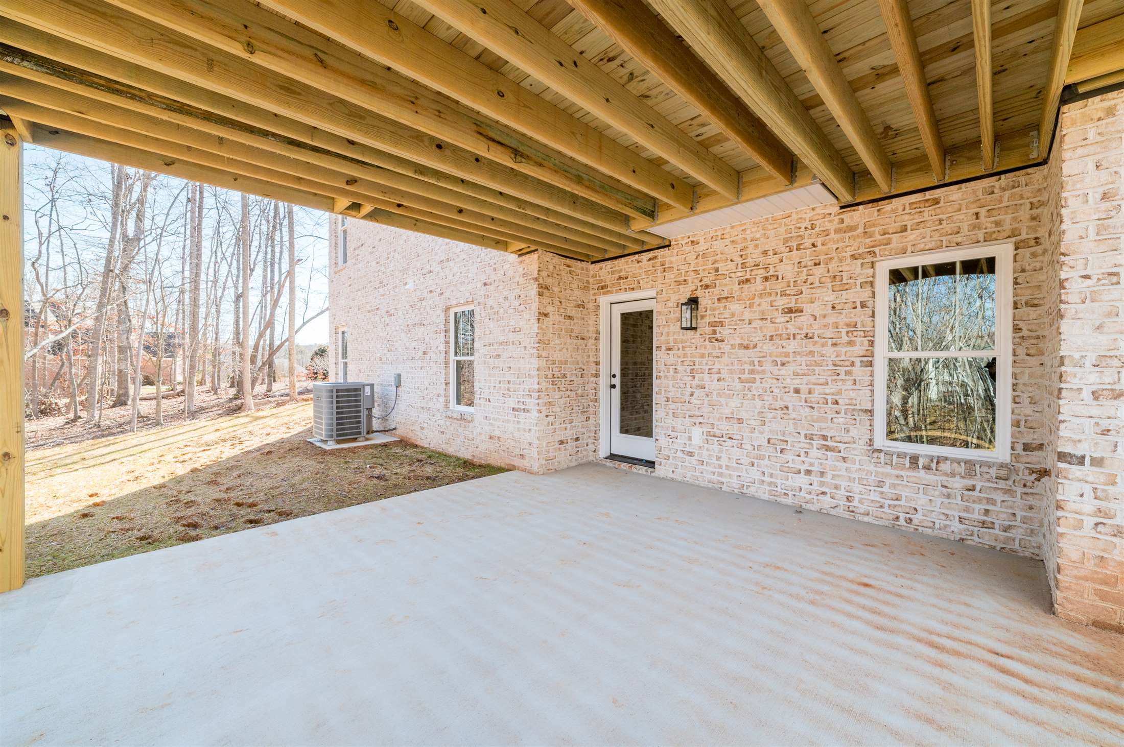 506 Bridge Tree Court, #16, Evington, VA 24550