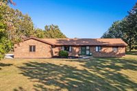 1484 Winchester Southern Road, Canal Winchester, OH 43110
