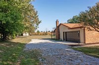 1484 Winchester Southern Road, Canal Winchester, OH 43110