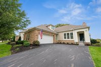 8215 Julian Drive, Westerville, OH 43082