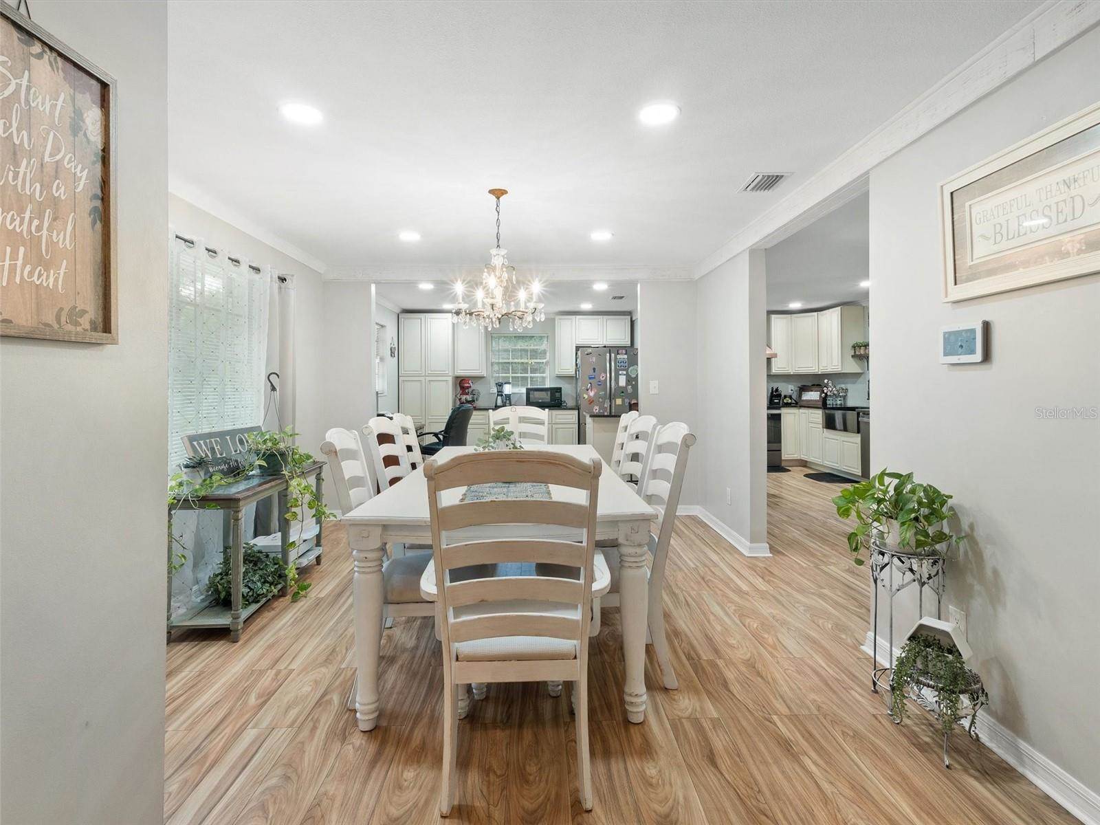 5100 SE 44th Avenue Road, Ocala, FL 34480