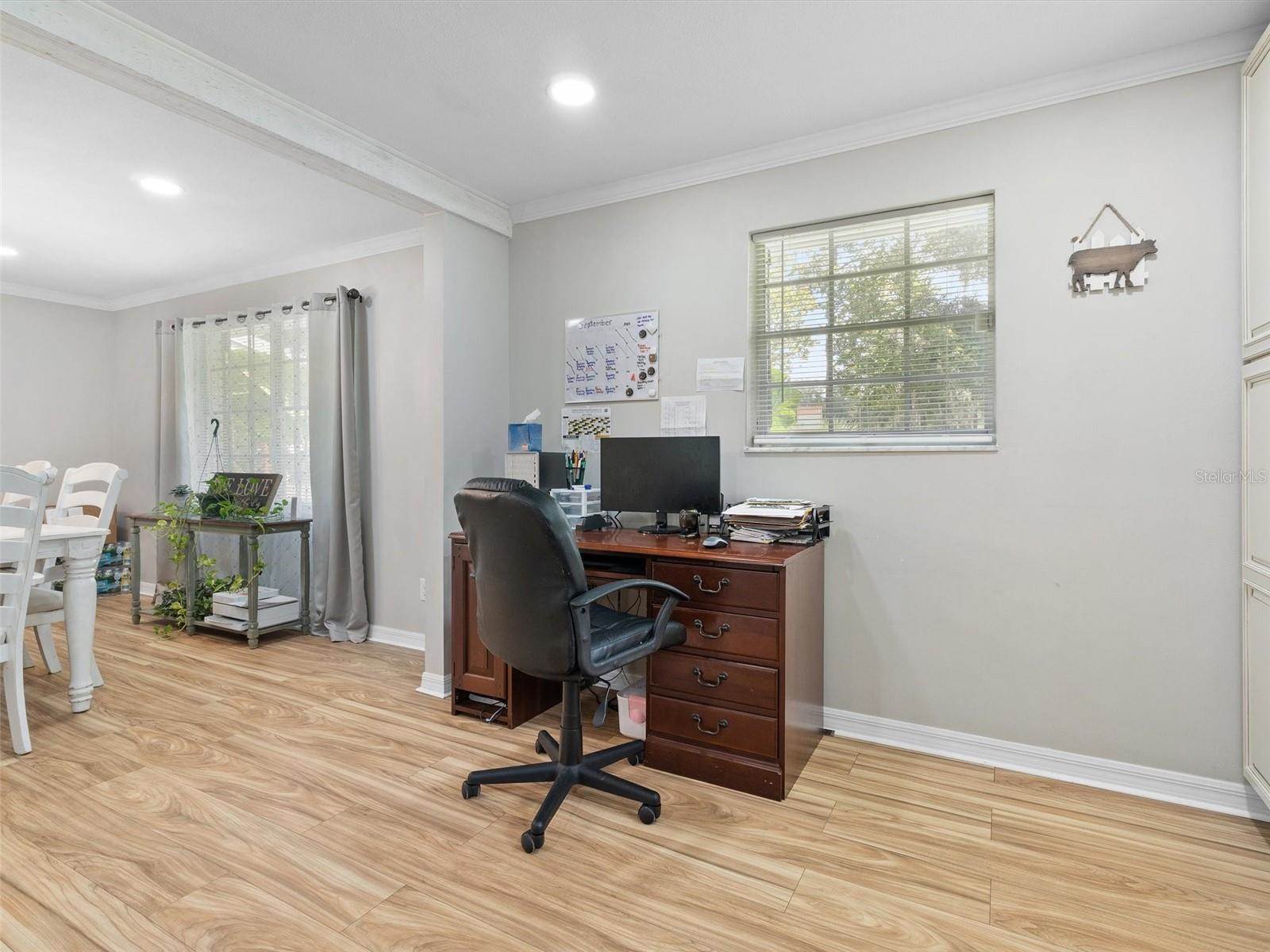 5100 SE 44th Avenue Road, Ocala, FL 34480