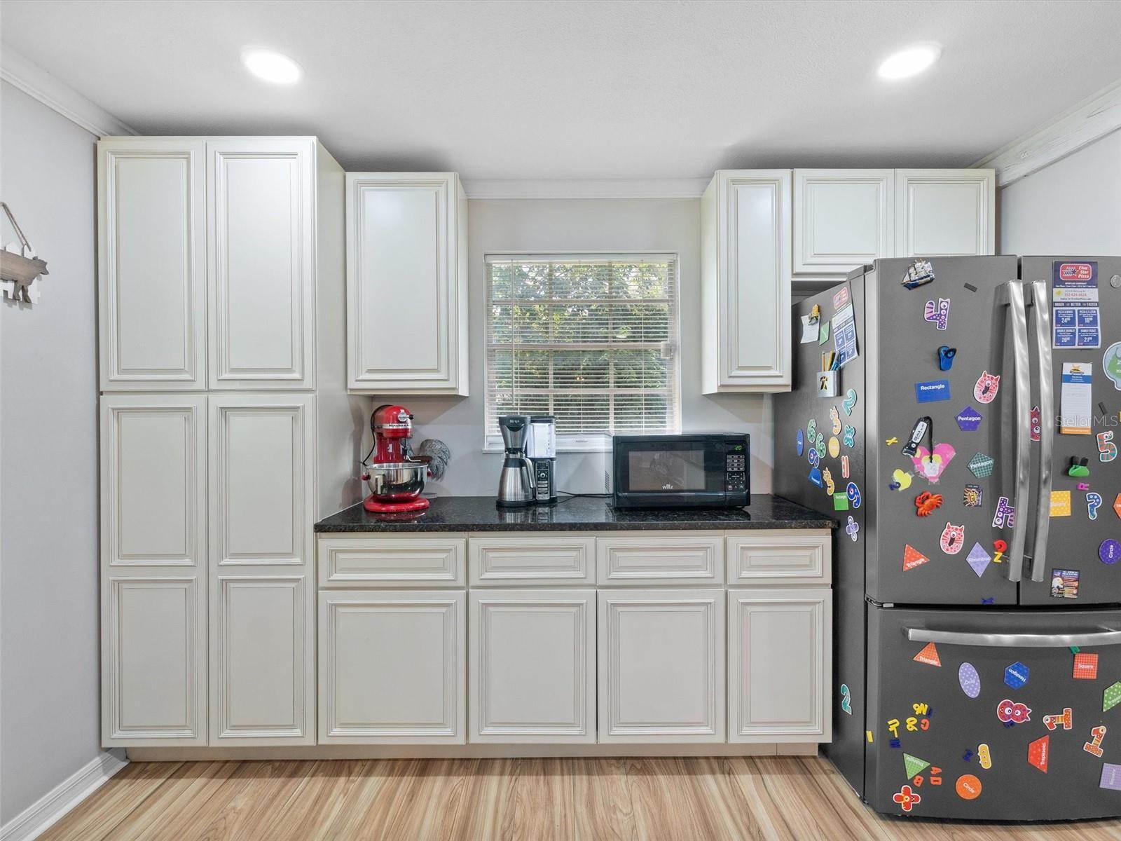 5100 SE 44th Avenue Road, Ocala, FL 34480