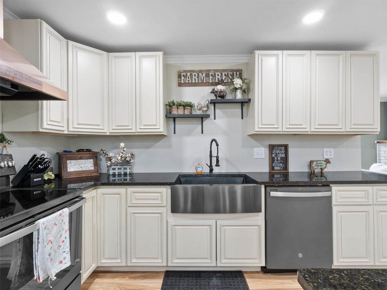 5100 SE 44th Avenue Road, Ocala, FL 34480