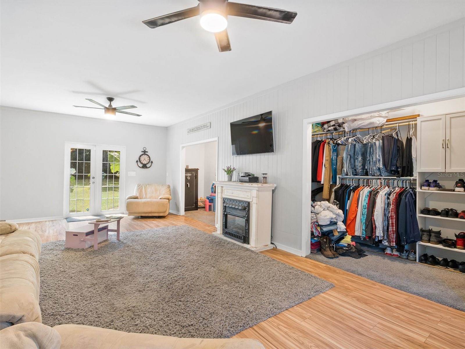 5100 SE 44th Avenue Road, Ocala, FL 34480