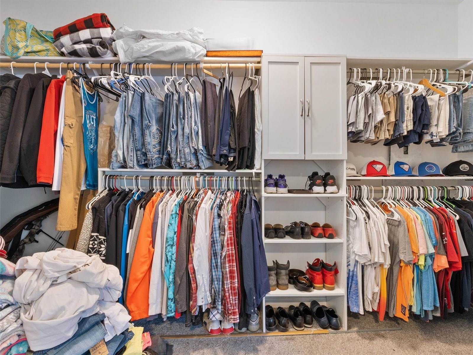 5100 SE 44th Avenue Road, Ocala, FL 34480