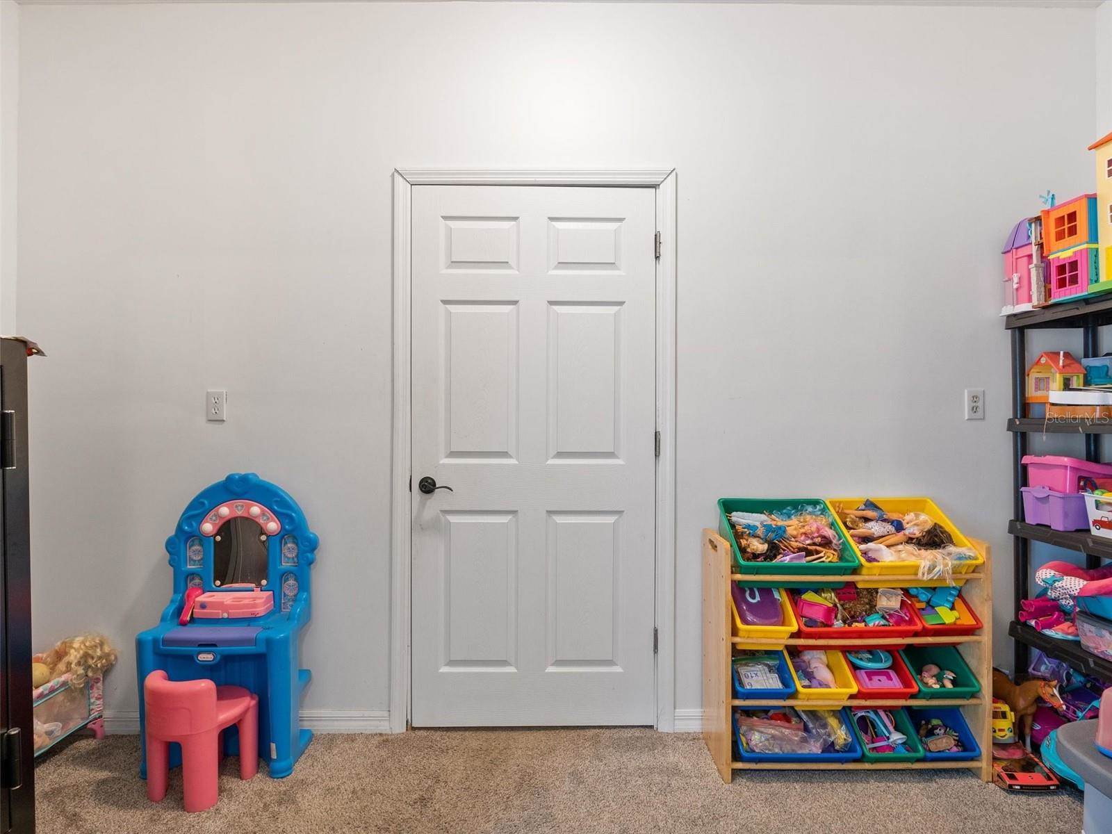 5100 SE 44th Avenue Road, Ocala, FL 34480