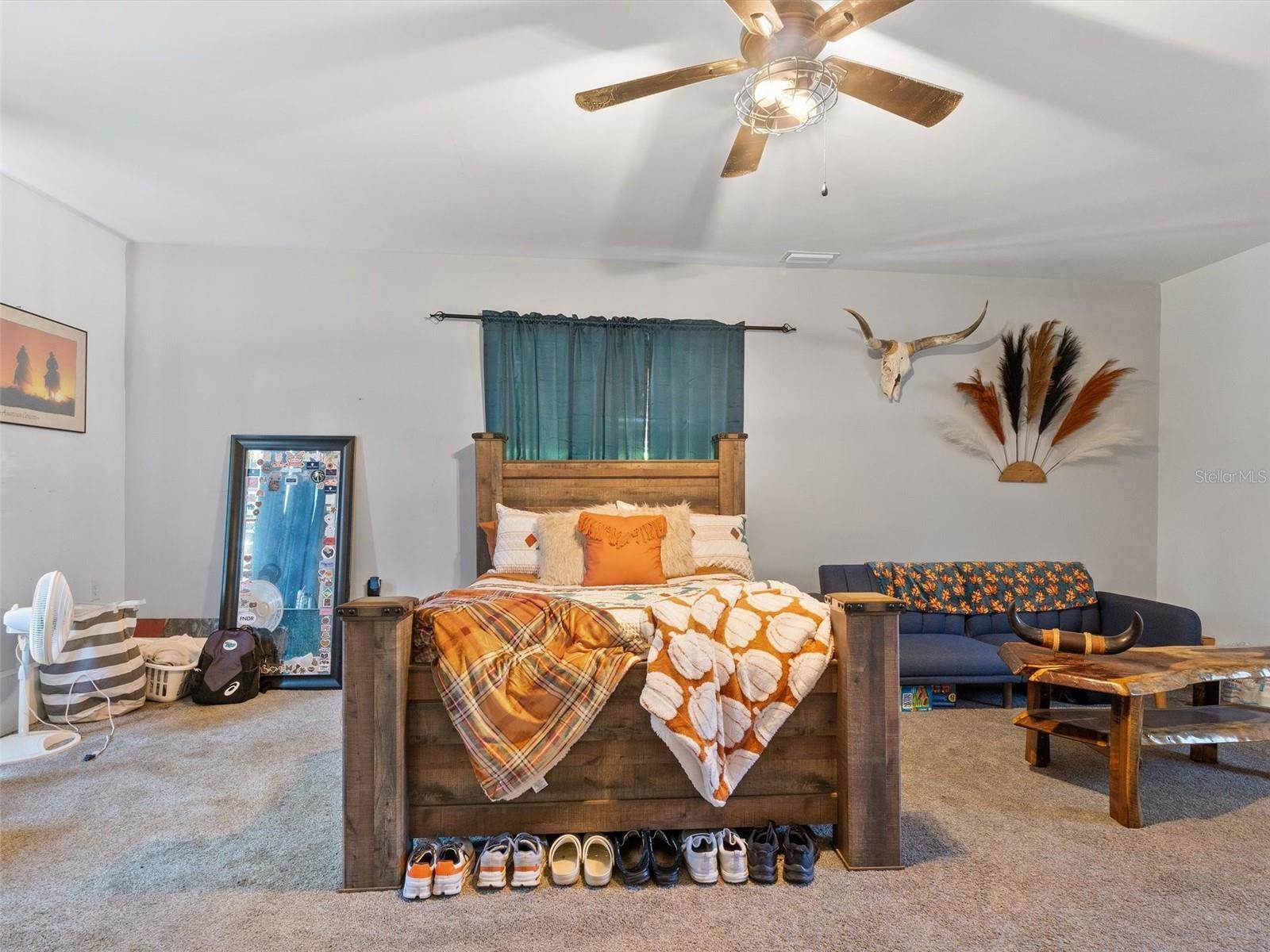 5100 SE 44th Avenue Road, Ocala, FL 34480