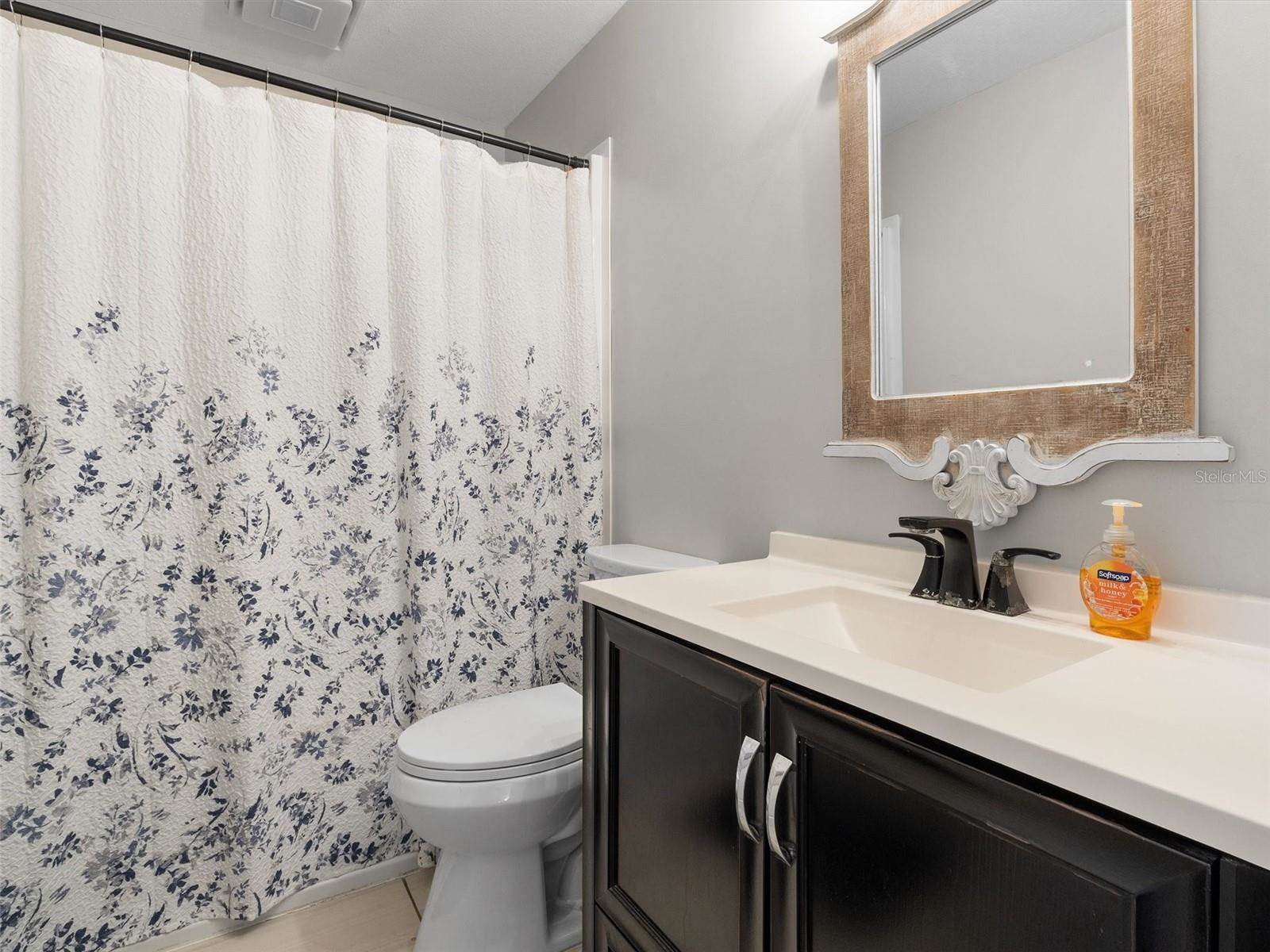 5100 SE 44th Avenue Road, Ocala, FL 34480