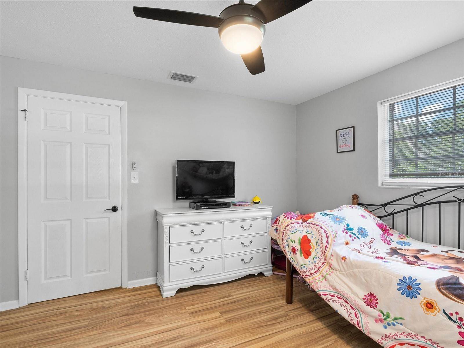 5100 SE 44th Avenue Road, Ocala, FL 34480