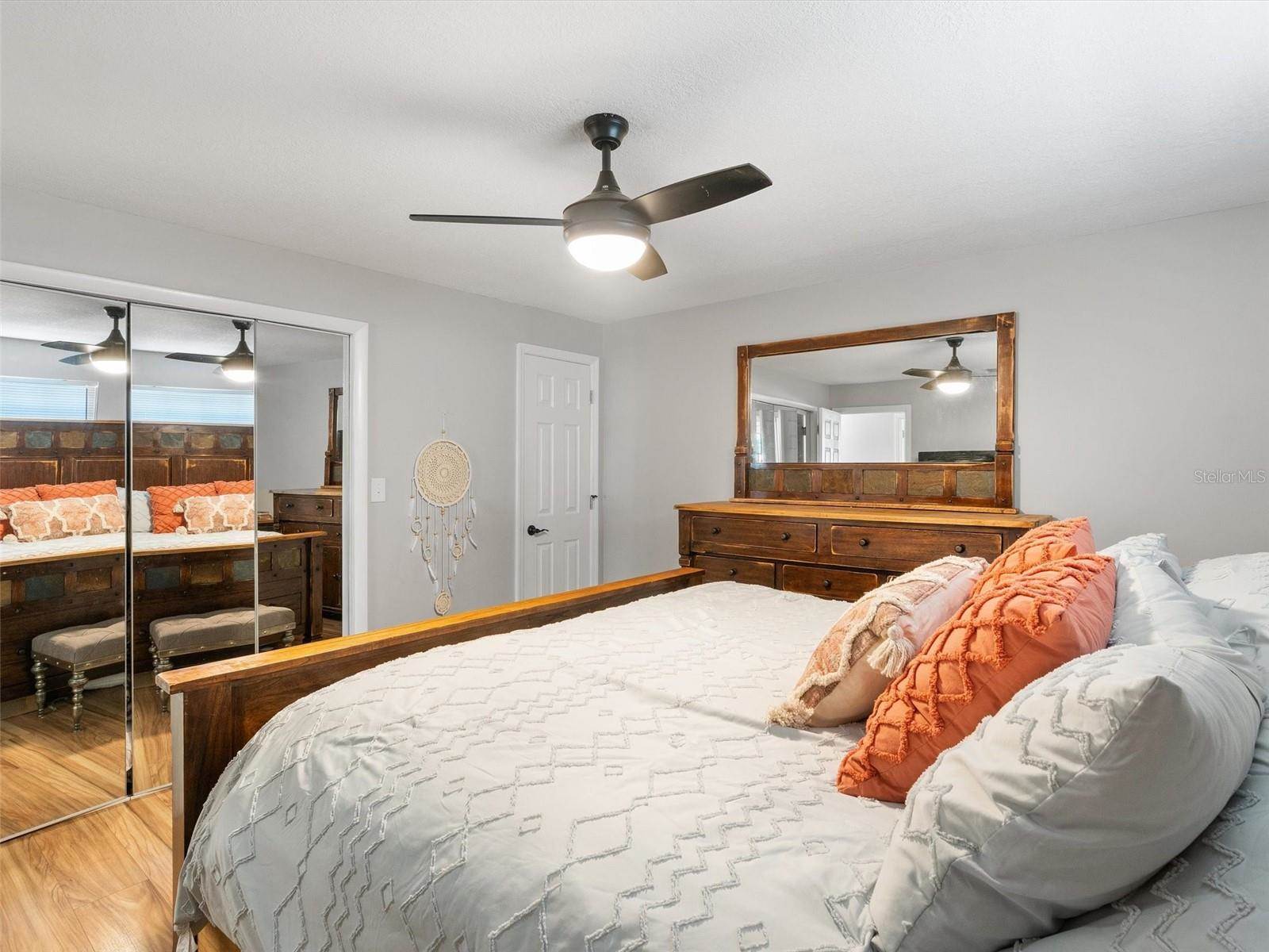 5100 SE 44th Avenue Road, Ocala, FL 34480