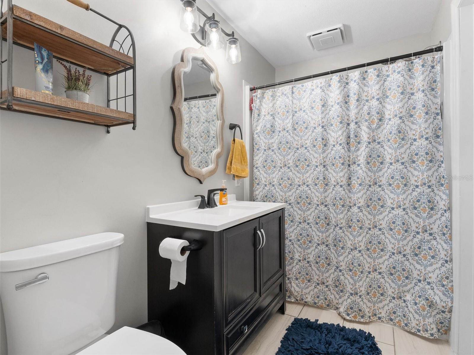 5100 SE 44th Avenue Road, Ocala, FL 34480