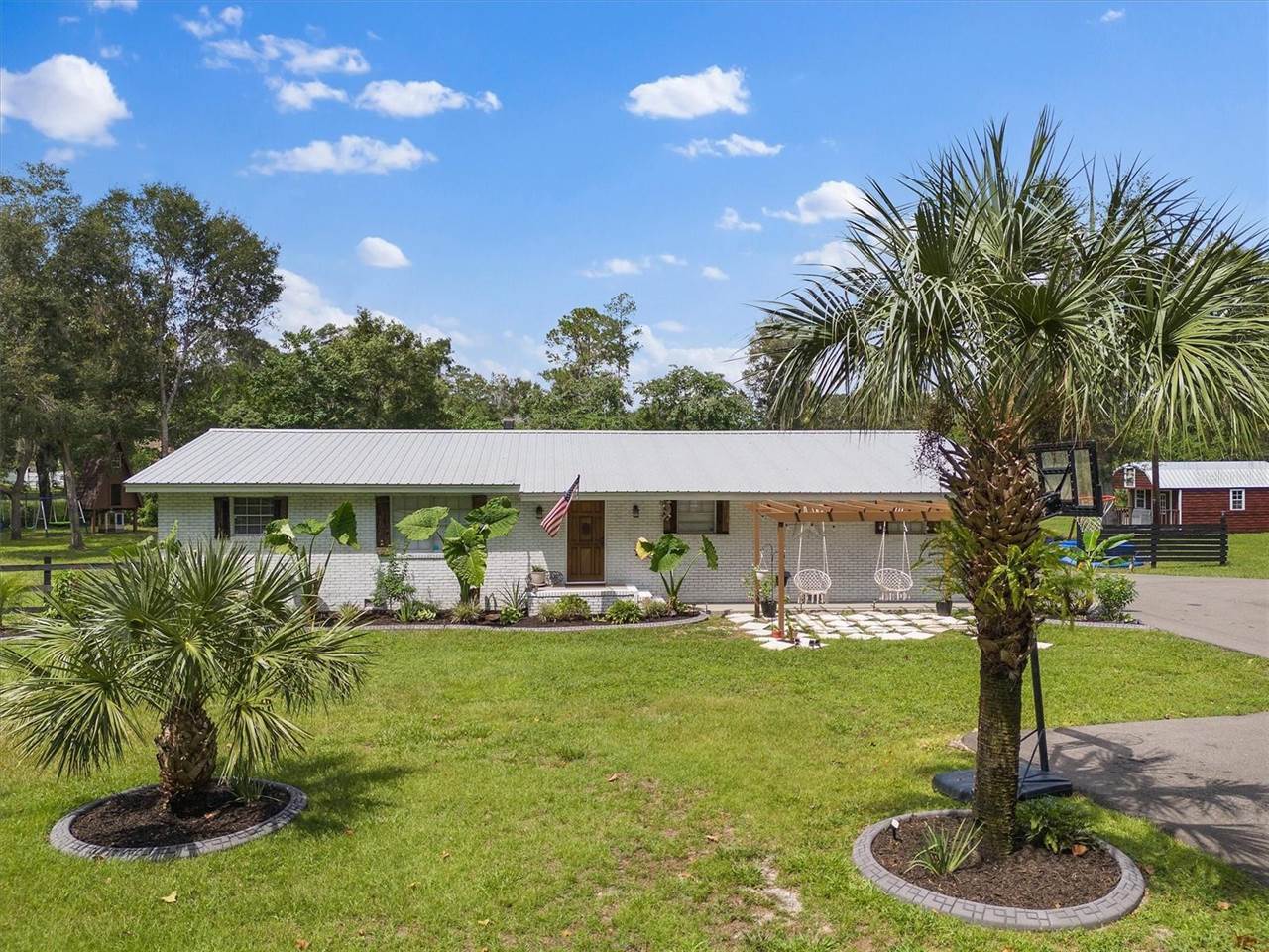 5100 SE 44th Avenue Road, Ocala, FL 34480