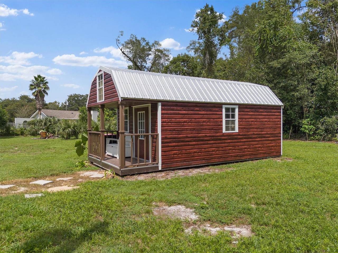 5100 SE 44th Avenue Road, Ocala, FL 34480