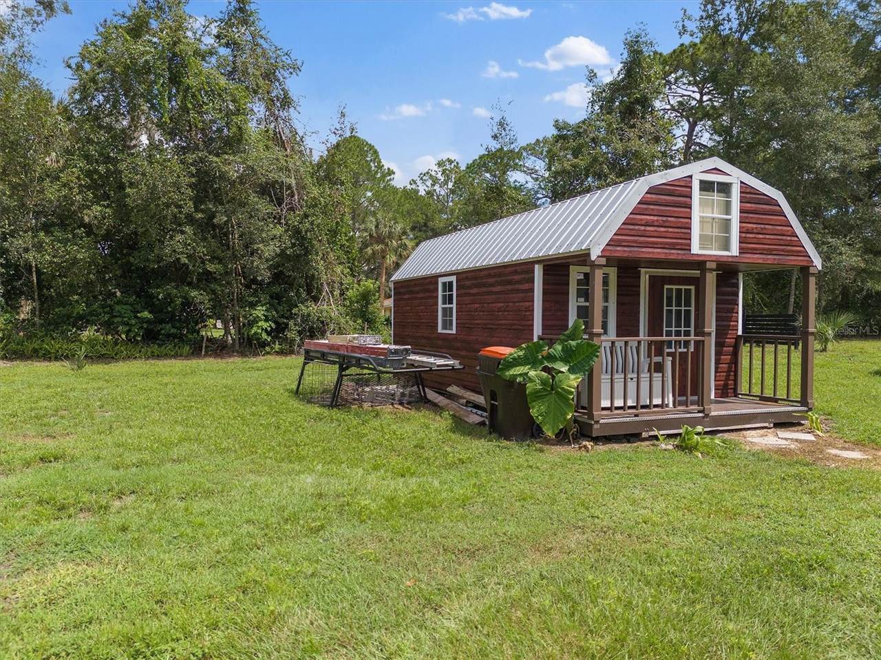 5100 SE 44th Avenue Road, Ocala, FL 34480