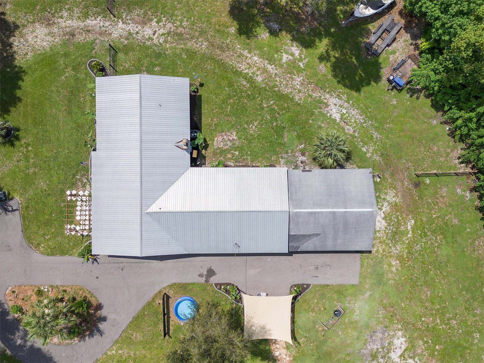 5100 SE 44th Avenue Road, Ocala, FL 34480