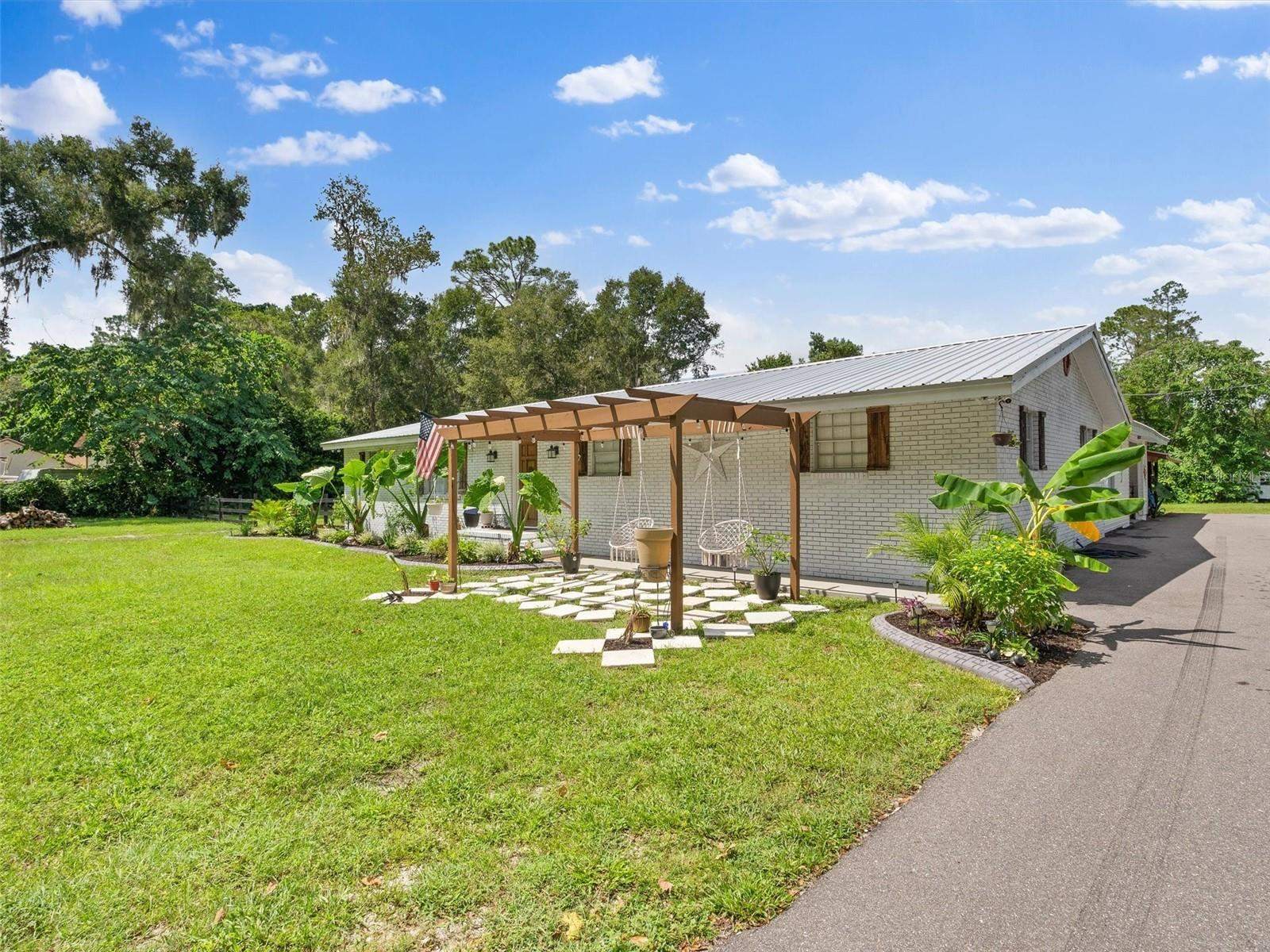 5100 SE 44th Avenue Road, Ocala, FL 34480