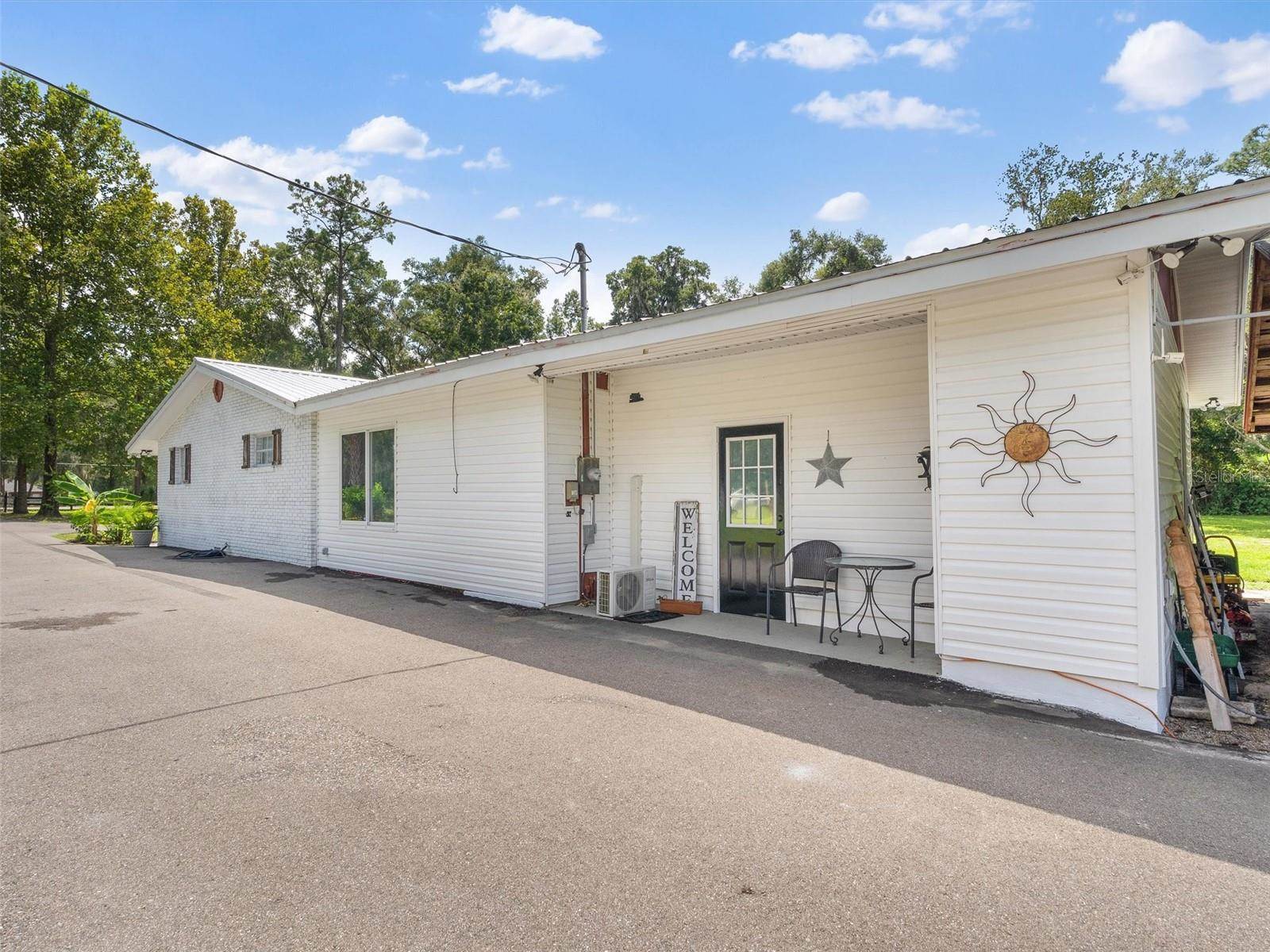 5100 SE 44th Avenue Road, Ocala, FL 34480