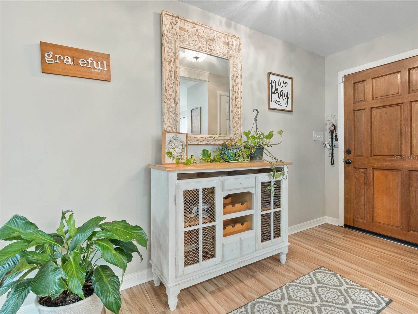 5100 SE 44th Avenue Road, Ocala, FL 34480