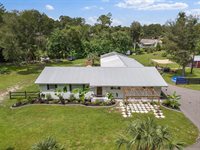 5100 SE 44th Avenue Road, Ocala, FL 34480