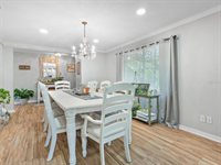 5100 SE 44th Avenue Road, Ocala, FL 34480