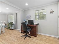 5100 SE 44th Avenue Road, Ocala, FL 34480