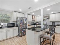 5100 SE 44th Avenue Road, Ocala, FL 34480