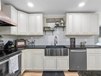 5100 SE 44th Avenue Road, Ocala, FL 34480