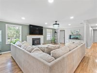 5100 SE 44th Avenue Road, Ocala, FL 34480